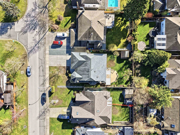 18636 62a Avenue, Surrey, BC, V3S 7N7 - 29