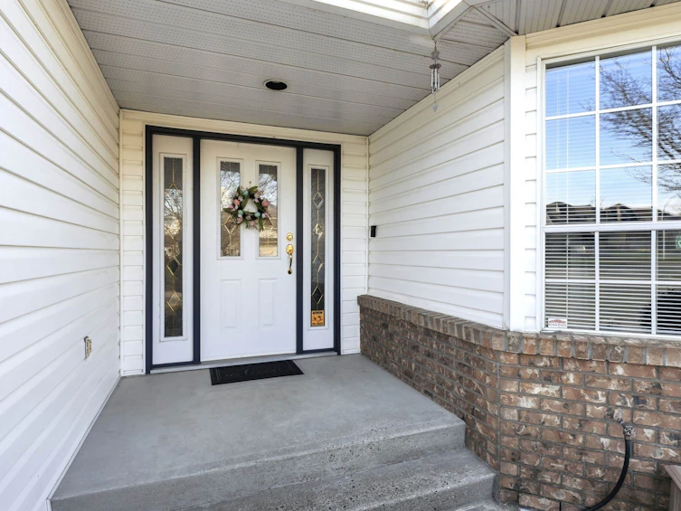 18636 62a Avenue, Surrey, BC, V3S 7N7 - 20