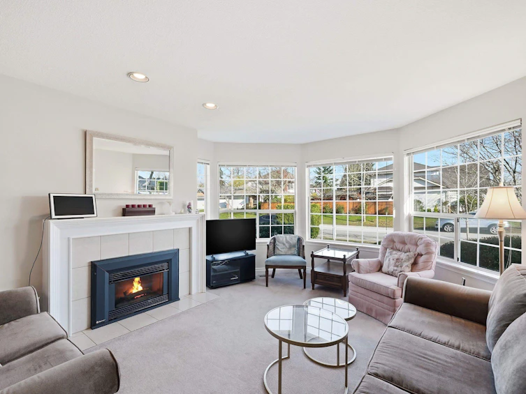 18636 62a Avenue, Surrey, BC, V3S 7N7 - 3