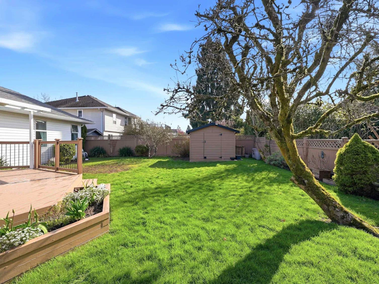 18636 62a Avenue, Surrey, BC, V3S 7N7 - 23