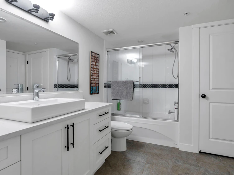 23066 Bedford Trail, Langley, BC, V1M 4G6 - 30