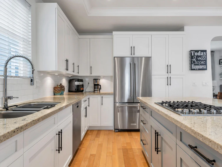 23066 Bedford Trail, Langley, BC, V1M 4G6 - 14