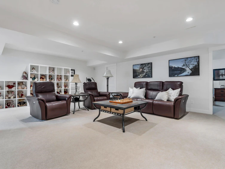 23066 Bedford Trail, Langley, BC, V1M 4G6 - 27