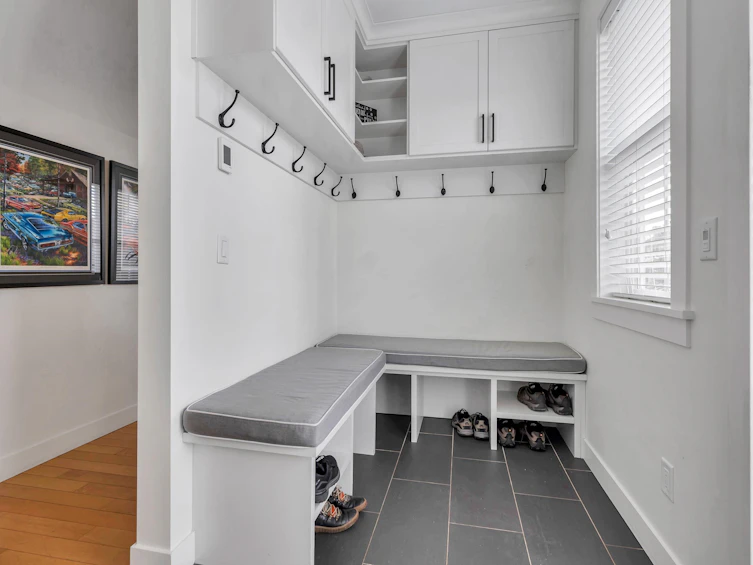 23066 Bedford Trail, Langley, BC, V1M 4G6 - 16