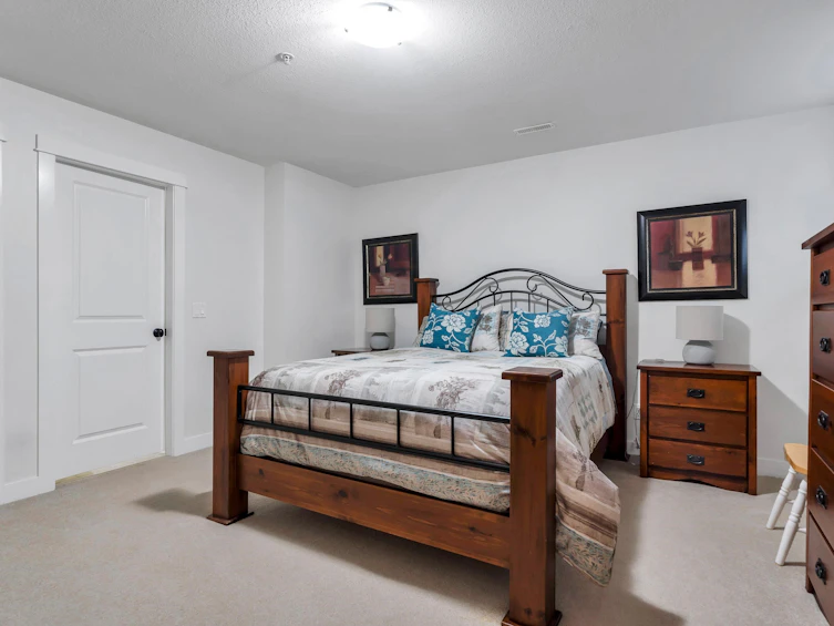 23066 Bedford Trail, Langley, BC, V1M 4G6 - 29