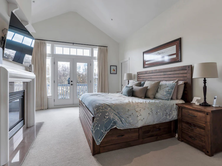 23066 Bedford Trail, Langley, BC, V1M 4G6 - 18