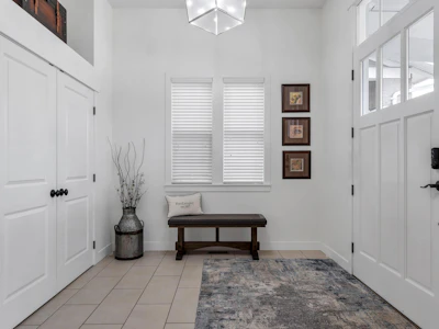 23066 Bedford Trail - 4