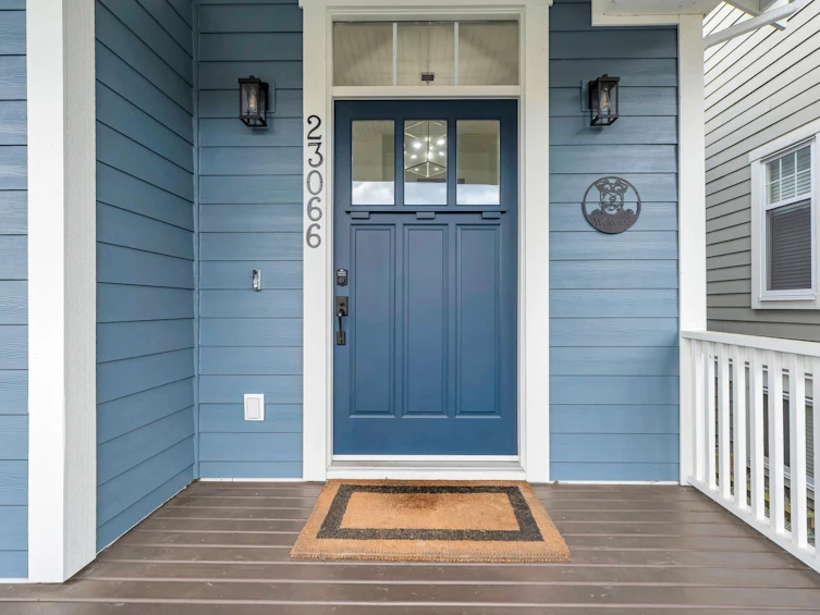 23066 Bedford Trail, Langley, BC, V1M 4G6 - 3
