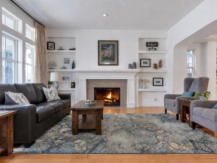 23066 Bedford Trail, Langley, BC, V1M 4G6 - 6