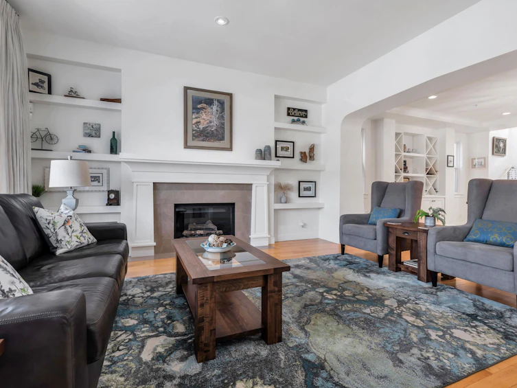 23066 Bedford Trail, Langley, BC, V1M 4G6 - 7