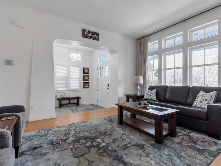 23066 Bedford Trail, Langley, BC, V1M 4G6 - 8