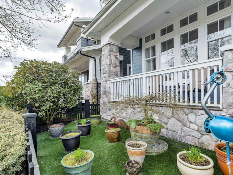 23066 Bedford Trail, Langley, BC, V1M 4G6 - 36