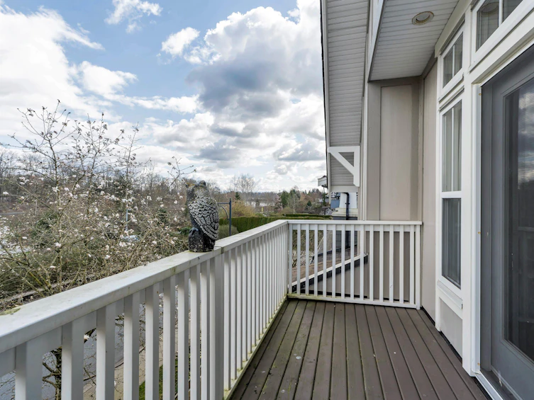 23066 Bedford Trail, Langley, BC, V1M 4G6 - 31