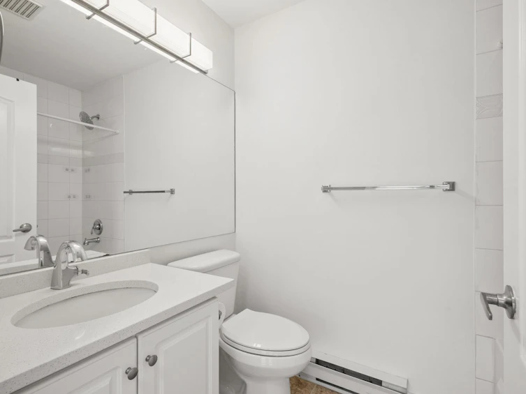 306-5500 Lynas Lane, Richmond, BC, V7C 5R5 - 21