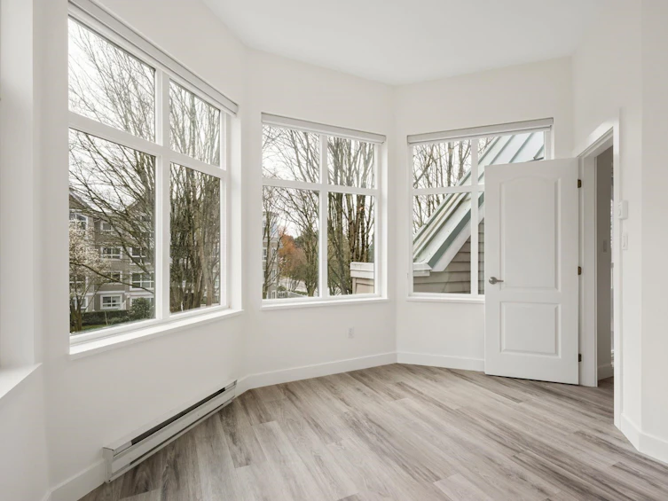 306-5500 Lynas Lane, Richmond, BC, V7C 5R5 - 24