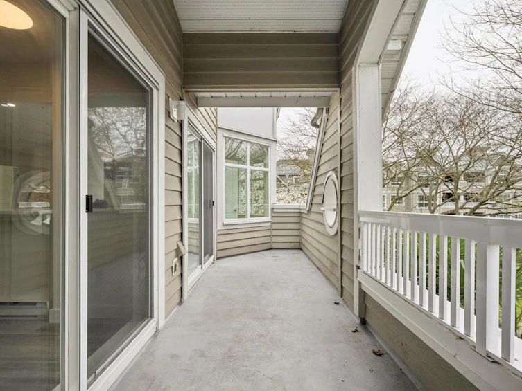306-5500 Lynas Lane, Richmond, BC, V7C 5R5 - 29