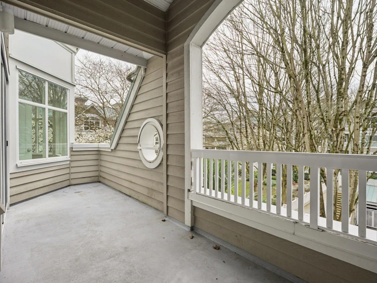 306-5500 Lynas Lane, Richmond, BC, V7C 5R5 - 28