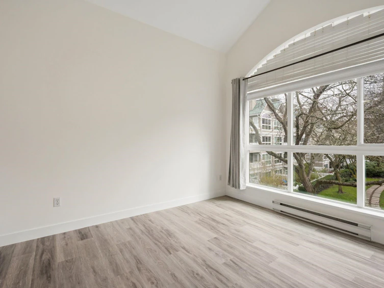 306-5500 Lynas Lane, Richmond, BC, V7C 5R5 - 16