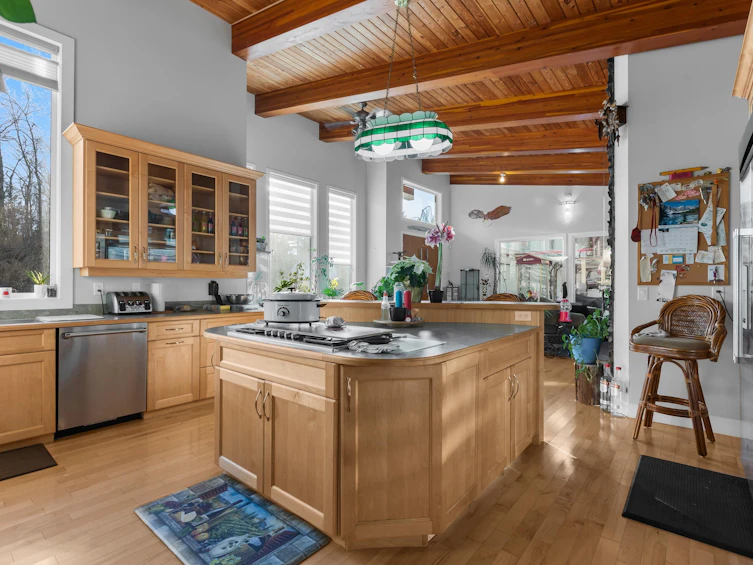 24509 36 Avenue, Langley, BC, V2Z 1J2 - 15