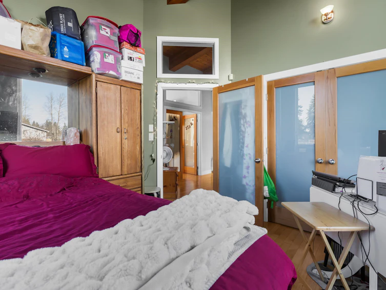 24509 36 Avenue, Langley, BC, V2Z 1J2 - 24