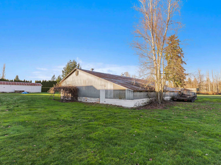 24509 36 Avenue, Langley, BC, V2Z 1J2 - 32