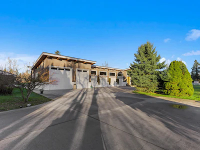 24509 36 Avenue - 4