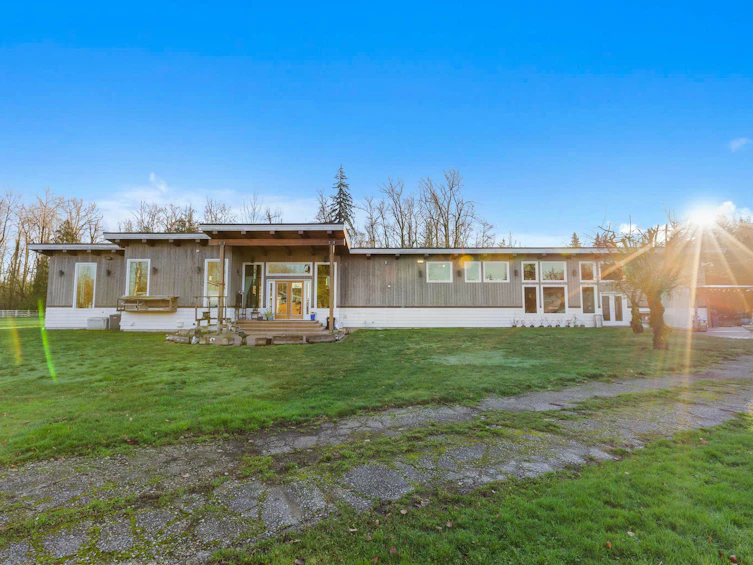 24509 36 Avenue, Langley, BC, V2Z 1J2 - 30