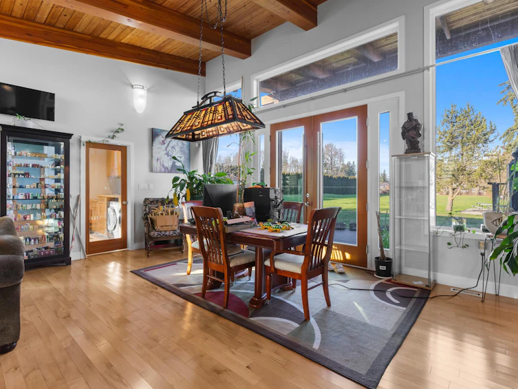 24509 36 Avenue, Langley, BC, V2Z 1J2 - 18