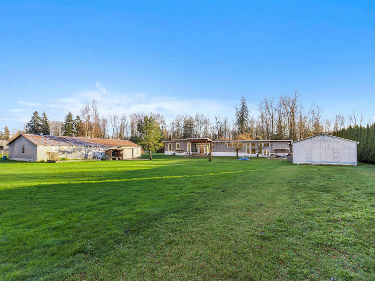 24509 36 Avenue, Langley, BC, V2Z 1J2 - 36