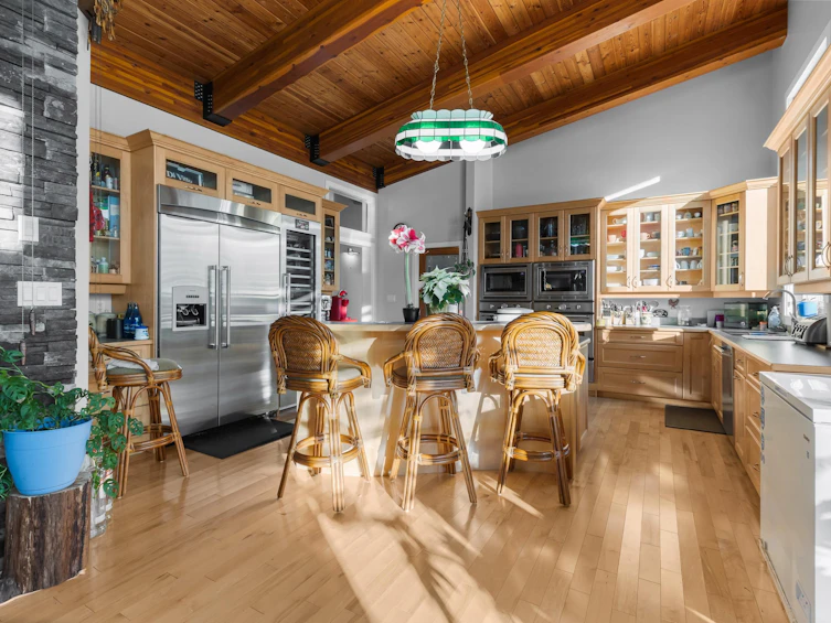 24509 36 Avenue, Langley, BC, V2Z 1J2 - 12
