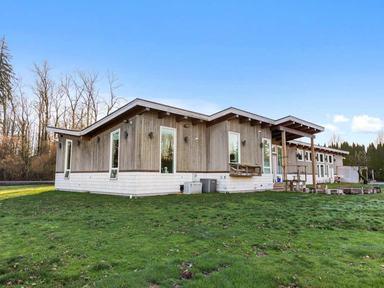 24509 36 Avenue, Langley, BC, V2Z 1J2 - 31