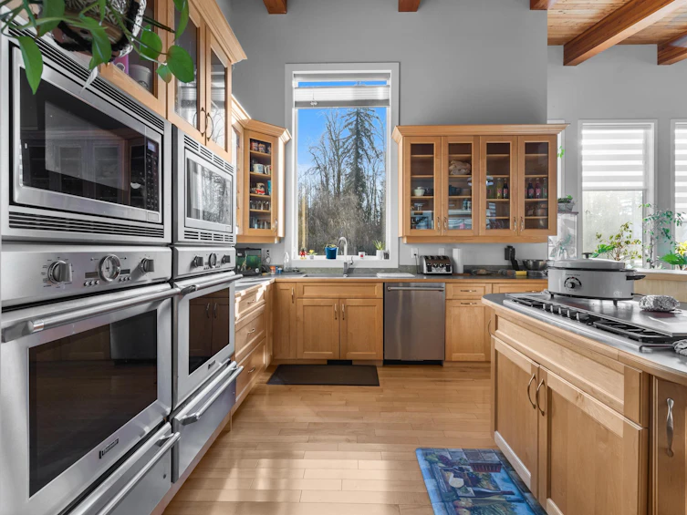 24509 36 Avenue, Langley, BC, V2Z 1J2 - 14