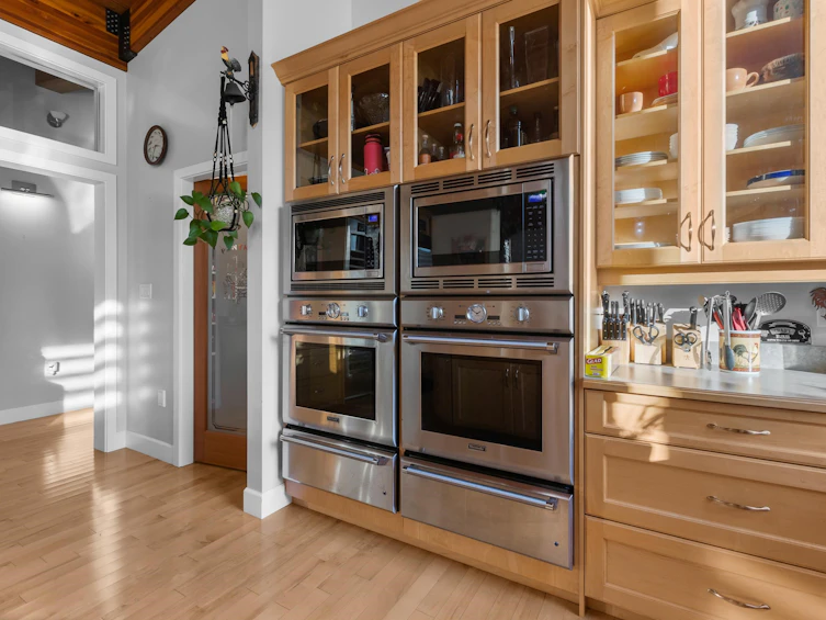 24509 36 Avenue, Langley, BC, V2Z 1J2 - 17