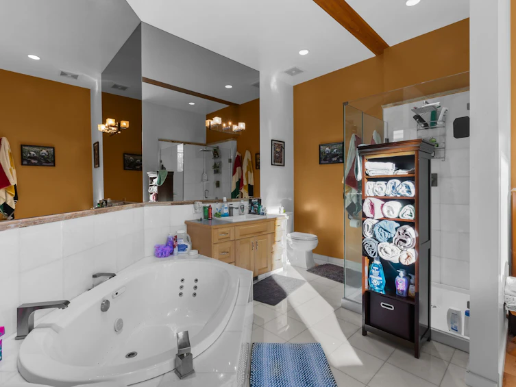 24509 36 Avenue, Langley, BC, V2Z 1J2 - 21