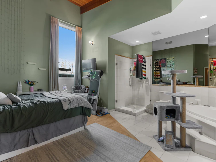 24509 36 Avenue, Langley, BC, V2Z 1J2 - 25