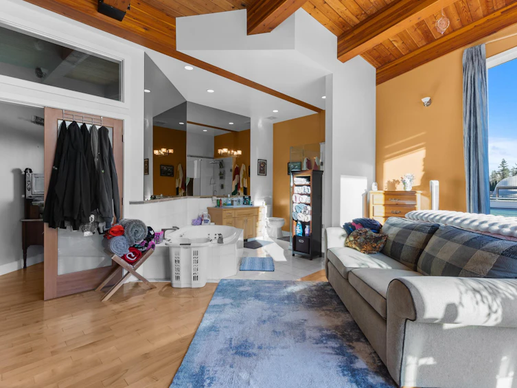 24509 36 Avenue, Langley, BC, V2Z 1J2 - 22