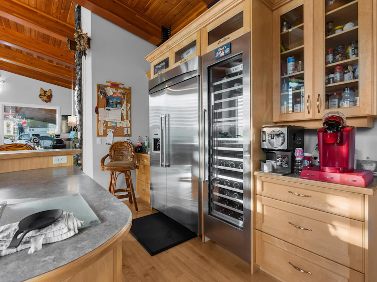 24509 36 Avenue, Langley, BC, V2Z 1J2 - 16