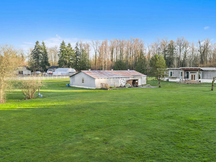 24509 36 Avenue, Langley, BC, V2Z 1J2 - 37