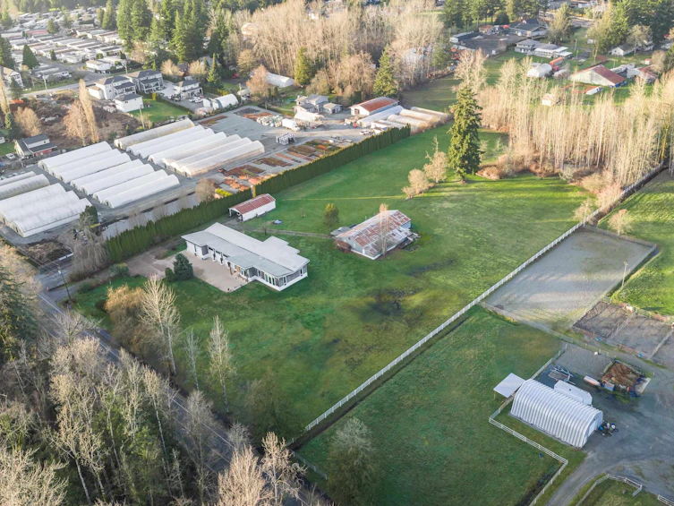 24509 36 Avenue, Langley, BC, V2Z 1J2 - 7