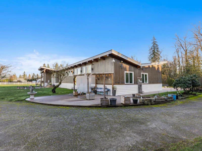 24509 36 Avenue - 5