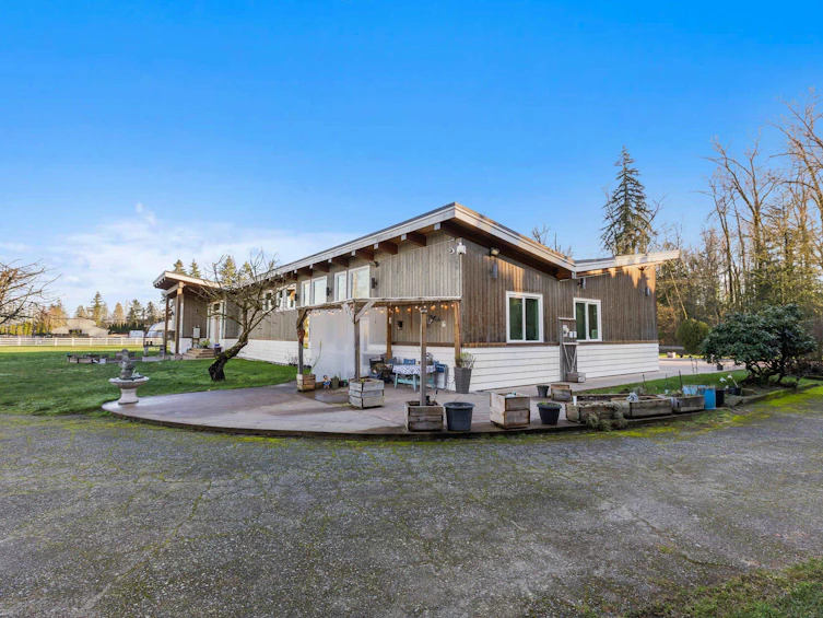 24509 36 Avenue, Langley, BC, V2Z 1J2 - 5