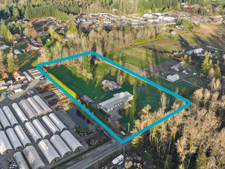 24509 36 Avenue, Langley, BC, V2Z 1J2 - 3