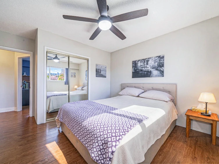 11129 N Fuller Crescent, Delta, BC, V4C 2C9 - 20
