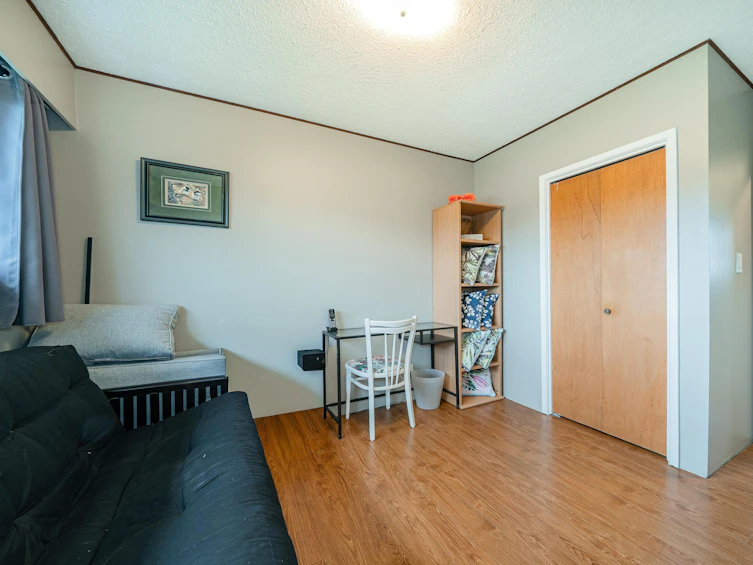 11129 N Fuller Crescent, Delta, BC, V4C 2C9 - 22