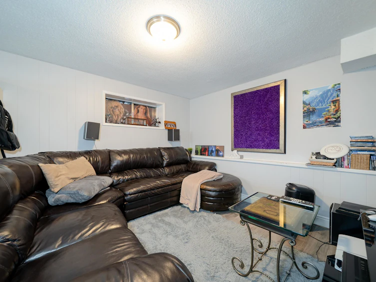11129 N Fuller Crescent, Delta, BC, V4C 2C9 - 23
