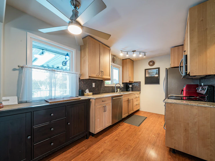 11129 N Fuller Crescent, Delta, BC, V4C 2C9 - 6