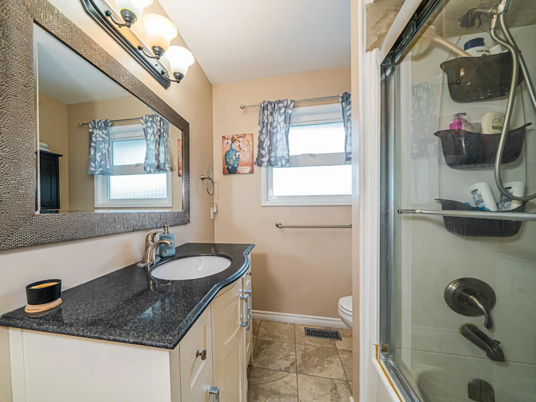 11129 N Fuller Crescent, Delta, BC, V4C 2C9 - 16