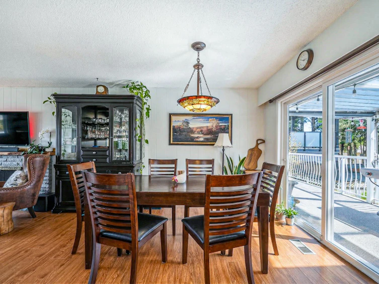 11129 N Fuller Crescent, Delta, BC, V4C 2C9 - 10