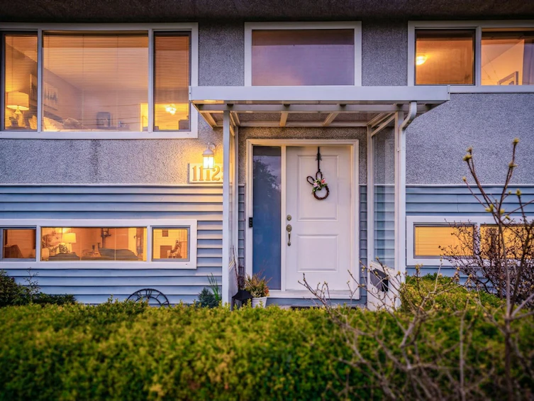 11129 N Fuller Crescent, Delta, BC, V4C 2C9 - 4