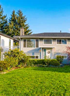 11129 N Fuller Crescent